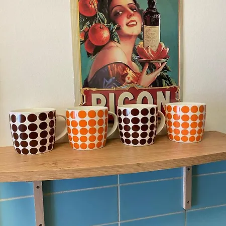 Studio Aan Zee Voor Wat Extra Wij-tijd