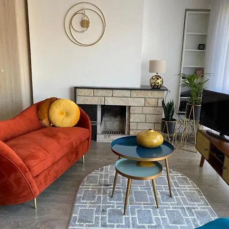 Studio Aan Zee Voor Wat Extra Wij-tijd