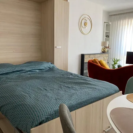 Studio Aan Zee Voor Wat Extra Wij-tijd